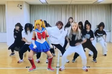 横山結衣から相馬結衣へ