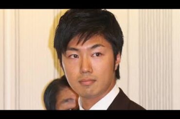 家業を継ぐため日テレ退社した佐藤義朗さん　妻・石川みなみアナと箱根駅伝の下見へ！ラブラブショット「優しいなぁ」の声
