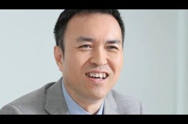 🍽️🎙️👫💬😊玉川徹＆赤江珠緒、20年来の友情を語る！ランチトークでほっこり