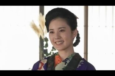 北香那の努力の裏側🔥「ばけばけ」リヨ役で見せた奇跡の英語セリフ✨