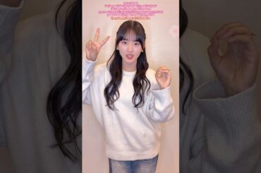 櫻坂46 から新成人7名！おめでとう！！山﨑天 遠藤理子 小島凪紗 谷口愛季 目黒陽色 稲熊ひな 山川宇衣