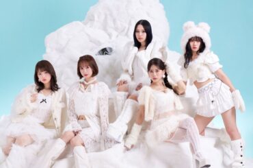 アイドル「フィロソフィーのダンス」活動終了　プロデューサーはナンバガ発掘した加茂啓太郎 - KAI-YOU