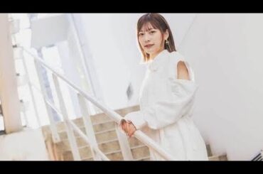日向坂46卒業から10か月…“泣き虫”東村芽依が踏み出した一歩　ファンへの感謝でこぼれた涙