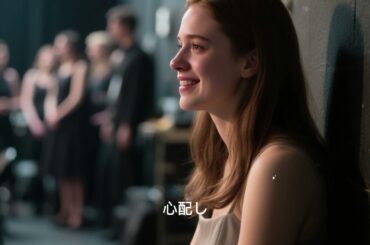 【乃木坂46の魂】初代キャプテン桜井玲香の5つの都市伝説｜「ポンコツ」から「立派な団長」へ至る軌跡