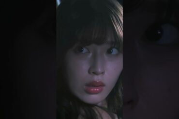 あの50個のチョコ、忘れずに返してね〜