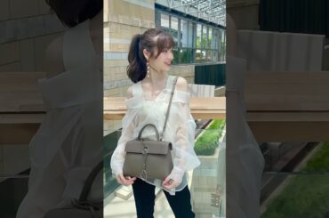 結美ちゃん綺麗可愛い大好き愛してる結美ちゃんSEXしたい結美ちゃん結婚したい結美ちゃん愛してる