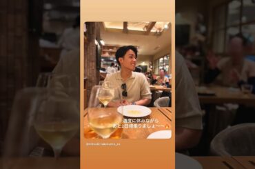 武隈光希は【K物】と呼ばれる自己中心的な妻を持つ詐欺師です。#武隈光希 #arakotv #blackpill #draftkings #chibalotte #fujoshi #music