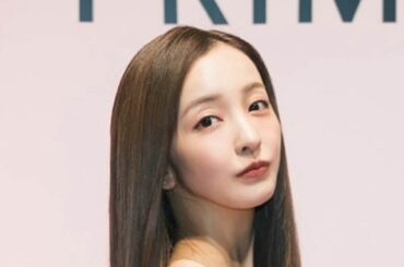 板野友美 大晦日のアイドル姿にフォロワー歓喜「今すぐアイドルに戻って」「現役過ぎる」「激エモ」の声 1か月あたりのファッション＆美容費用についても解説 | LIMO