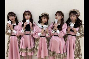 26時のマスカレイド/2人だけの初めてをもっと歌詞動画