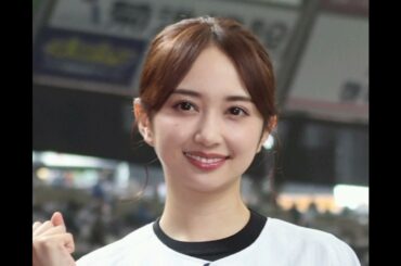 年末に走る新風——小宮有紗&新田恵海、17年越しの決断と新たな旅立ち