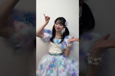 AKB48 山内瑞葵 💓💓💓💓