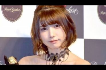 えなこ、”SASUKE”参戦報告も…まさかの姿にファン「夢にも思わなかったぞ」「すごお！」