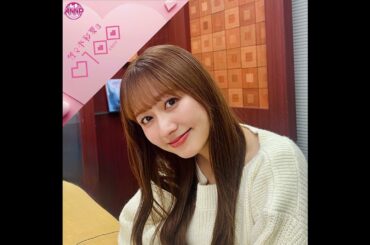 #62　ドリームおせち