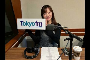 【窓cafeアフタートーク♪】お正月の過ごし方&今年の目標！！！