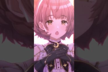 ゆるほわメンバー #shorts #シャニソン #櫻木真乃 #郁田はるき #市川雛菜