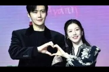 平井理央　かつて「すぽると」で共演の球界大物とほろ酔い2S　「家族ぐるみのお付き合い」明かす