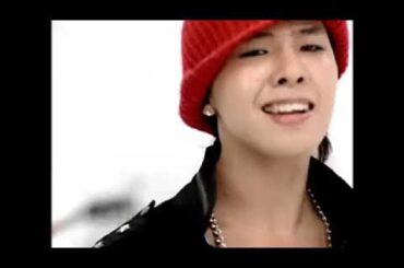 喜多村英梨 - 証×炎-SHOEN (InShot Kwon Ji-Yong Solo/Korea Song)