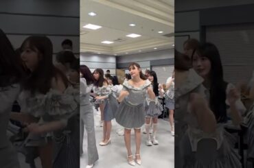 にゃんにゃん #小嶋陽菜  #akb48 #おすすめ #shorts