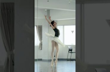 #kumikoishii #石井久美子 #バレリーナ #ballerina #バレエ #ballet
