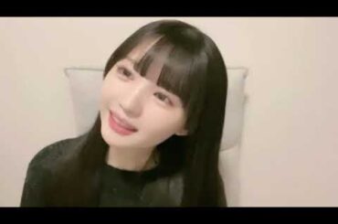 市原 愛弓（≒JOY）｜SHOWROOMショールーム 2026 01 07 16 40