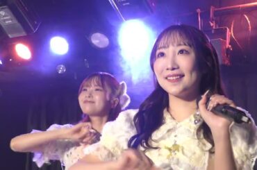 2025/11/6 Falench. SCOTpre. New WAVE @SHIBUYA VIDENT #Falench. #地下アイドル #撮影可能アイドル #ライブ