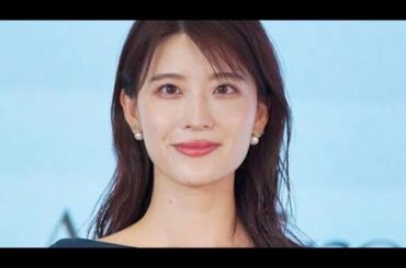 日テレ・郡司恭子アナ、第1子出産を発表「今は目の前の生活を大切にしながら 穏やかに」5月結婚公表