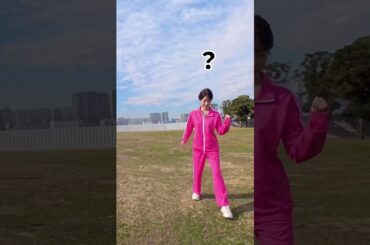 #アナウンサー 達が全力疾走💨“走り方”から 性格も丸裸に！？【スペシャルゲスト】#末續慎吾 さん #佐々木恭子 #西山喜久恵 #竹俣紅 #梶谷直史 #吉岡恵麻