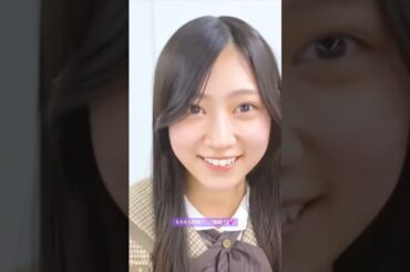 もちもち両面テープ風船(？)︎💕︎ #川端晃菜 #もちもち両面テープ風船 #乃木坂46 #Samenumbers #ビリヤニ #myrespect #市営ダンスホール #乃木坂配信中