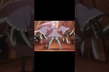 最終回！最後の戦闘シーン！「忍者と殺し屋のふたりぐらし」第12話#にんころ#アニメ#きりぬき#最高の瞬間#最高のシーン