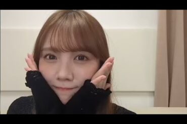田村真佑 （乃木坂46）  2026年01月13日 のぎおび SHOWROOM【音量UP】