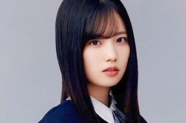🚨🎓**衝撃告白！**櫻坂46・勝又春が現役京大生と公表✨「自分らしく話せなかった…」葛藤の胸中を初告白😢🌸