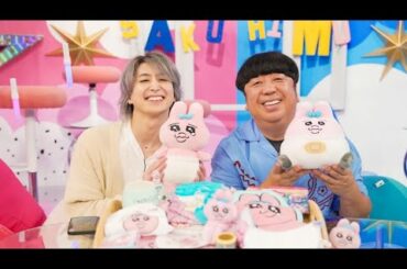 🍦❄️ サクヒム大興奮！冬に食べたい最新“冬アイス”徹底試食レポ❄️🍨