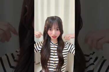 2026年01月05日 TikTokLIVE 久保怜音 (log you)