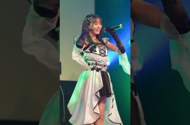 ギュッってしちゃおう！#LarmeR #ラルメール #Sizuk #雫アイドル#坂口渚沙 #凪乃瑚々奈 #七海花菜 #牧野りりさ #水川心愛 #みのり