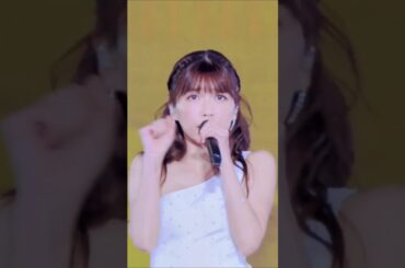 宇野実彩子（AAA）🎤C.O.L｜#AAA デビュー20周年 カウントダウン9日｜#宇野実彩子 #AAA  #funk #jpop #Progressive