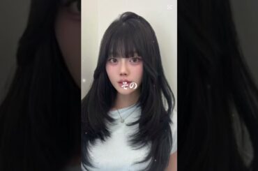 seju入ってるこ全員可愛いんだが!?せじゅです。出てるこ好き💕 #capcut #seju#せじゅです。#せじゅ#可愛い #みにに #いいねやチャンネル登録よろしくね