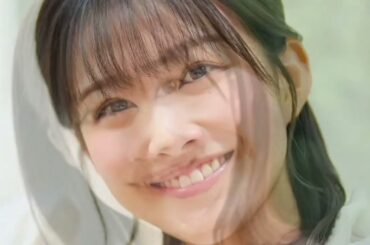 😆新人アナの“名前間違い”ハプニング！ロングコートダディもびっくり！？