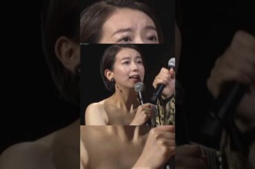 信頼の声が新たな舞台へ✨和久田麻由子アナが選んだ次の一歩とは📺🌸