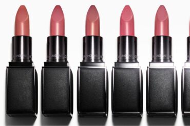 トム フォード ビューティ26年春コスメ“液体に変わる？”新感覚リップに新色、人気フレグランスに着想 - ファッションプレス