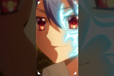 『僕を殺す？』9-nine- Ruler’s Crown｜Branch07