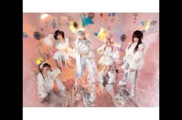 【凌晨12点_Official】| 2026-1-2| 请抬一下 Vol 3.0  |粤發LIVE