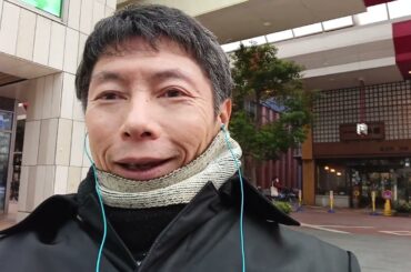 本間日陽ちゃんとのオンラインお話し会に参加しました