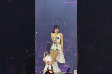 ツウィちゃん前髪可愛すぎ #쯔위 #tzuyu #twice　#周子瑜