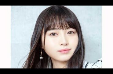 其原有沙が映画主題歌初歌唱「穏やかな表情で歌いました」　本編に本人役として出演