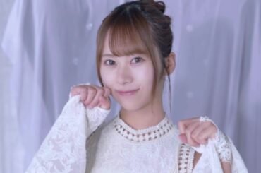 【ユニエア】石塚瑶季 登場ムービー（Véaut）