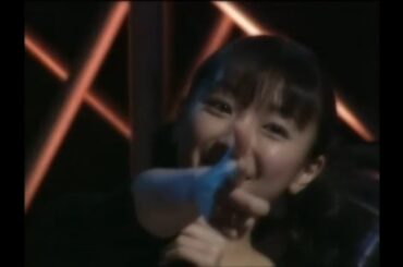 girlish 堀江由衣