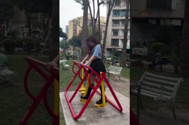 ひ、ひ、ひ、ひ、ひーよーたーんー #濱岸ひより  #日向坂