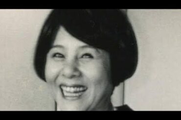 天地真理　７４歳の近影公開でネット驚嘆