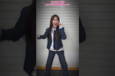 向井純葉 いとちゃんのカラオケ♩櫻坂46