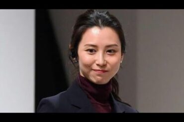 杉野真実アナ、第1子出産を報告👶✨「小さくても力強い命に感動」